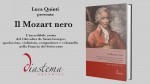 Il Mozart nero. Presentazione dell'autore
